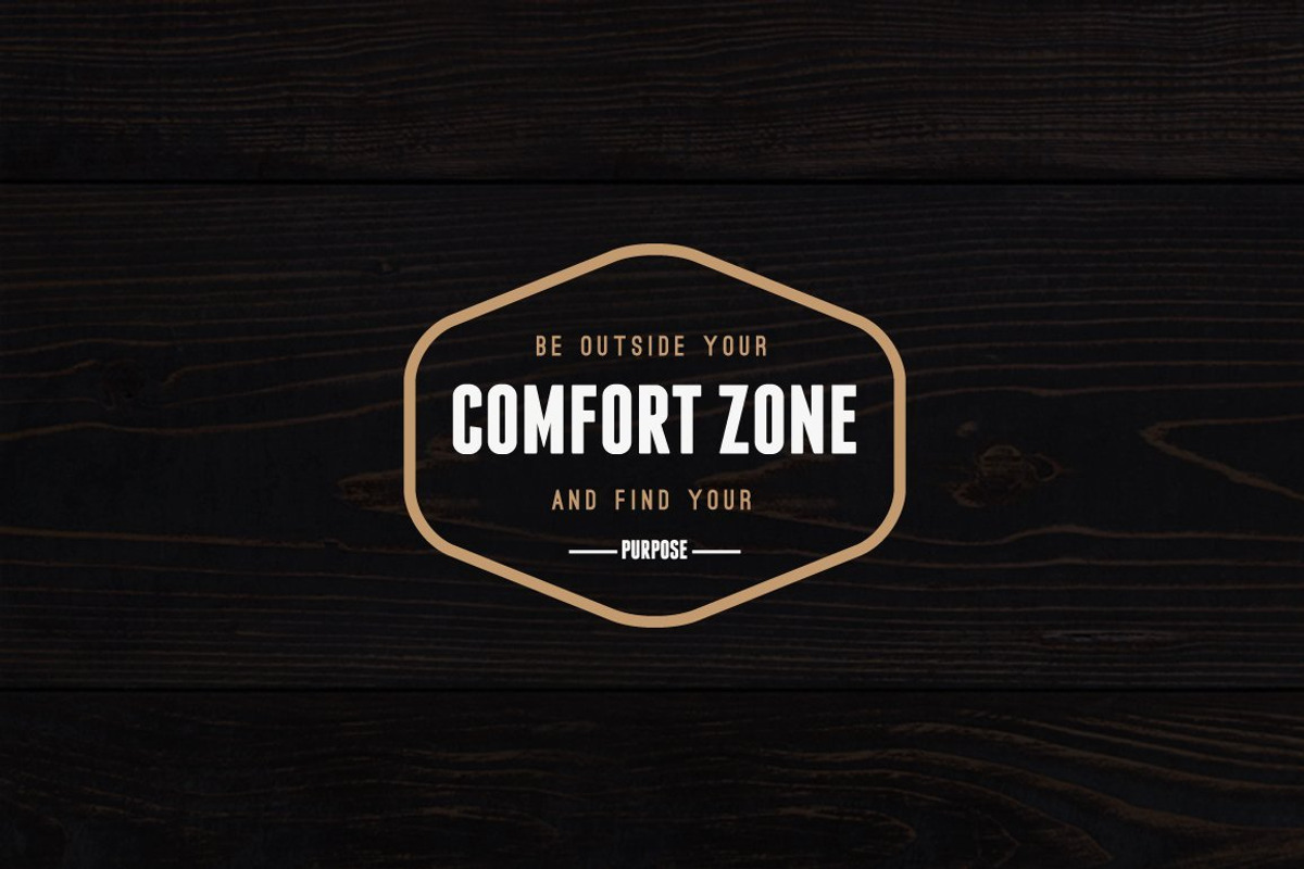 Vintage Logos Labels & Badges, a Branding & Logo Template by Design District (Photo 66 of 76)