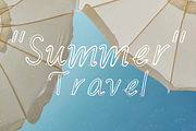 Story display font, a Handwritten Font by JJuta (Thumbnail 4 of 7)