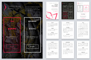 Optimize Modern Powerpoint Bundle, a Presentation Template by Reshapely (Thumbnail 27 of 28)