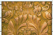 Antique Victorian Floral papers, an Object Graphic by DidiArtWorld (Thumbnail 3 of 3)