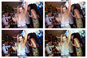 Xpro Nightlife Lightroom presets, an Action Add-On by XPROC (Thumbnail 6 of 11)