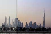 Emirates - Premium Lightroom Presets, an Action Add-On by PhotoMarket (Thumbnail 54 of 65)