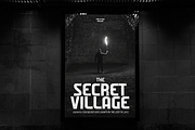 Brisk - Brutalism Sans Serif Font, a Sans Serif Font by Hamz Studio (Thumbnail 14 of 16)