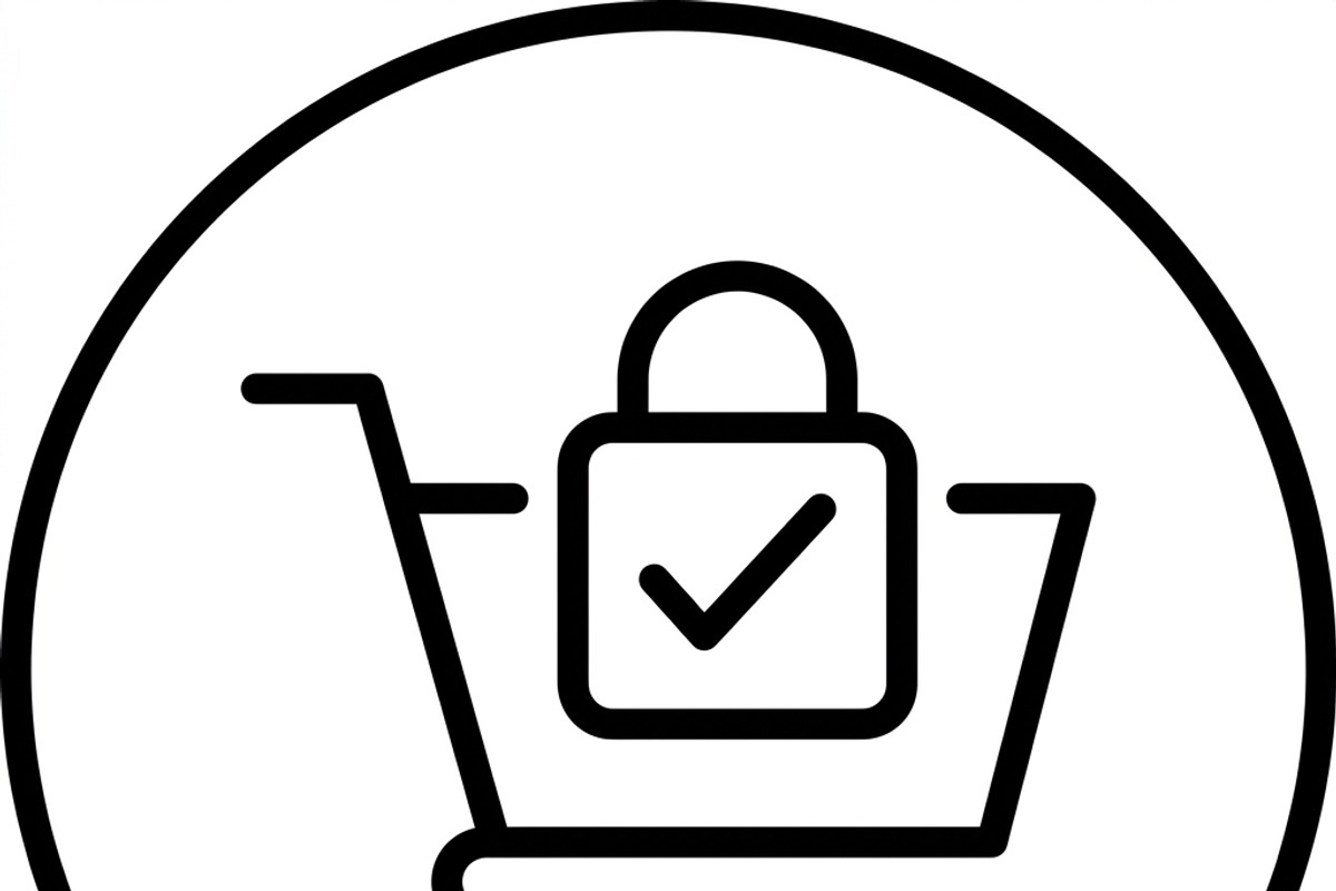 42 Corporate Procurement Team Icon, an Outline Icon by adenpinkstore (Photo 8 of 16)