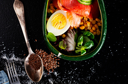 food, a Background Photo by tycoon111