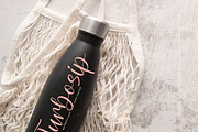 Shelter Natural Natural Handwritten, a Script Font by stylishtype.co (Thumbnail 11 of 15)