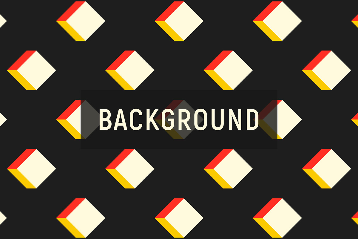 Abstract Background Patterns Sale, a Pattern Graphic by Neo Geo (Photo 5 of 7)