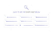 Used Ballpoint Pen Brushes, a Brush Add-On by Side Project (Thumbnail 6 of 7)