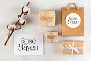 Aurora Magnollia Font Duo, a Serif Font by Storytype Studio (Thumbnail 9 of 15)