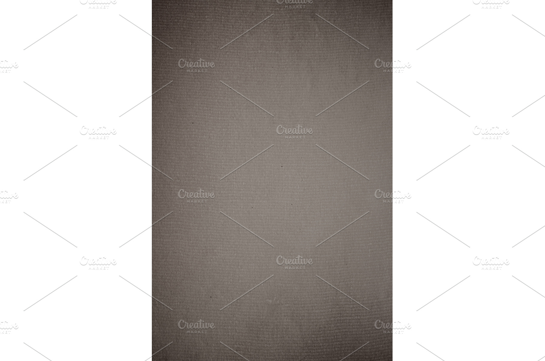 Old Paper Texture Background, a Background Photo by Our Amazing World