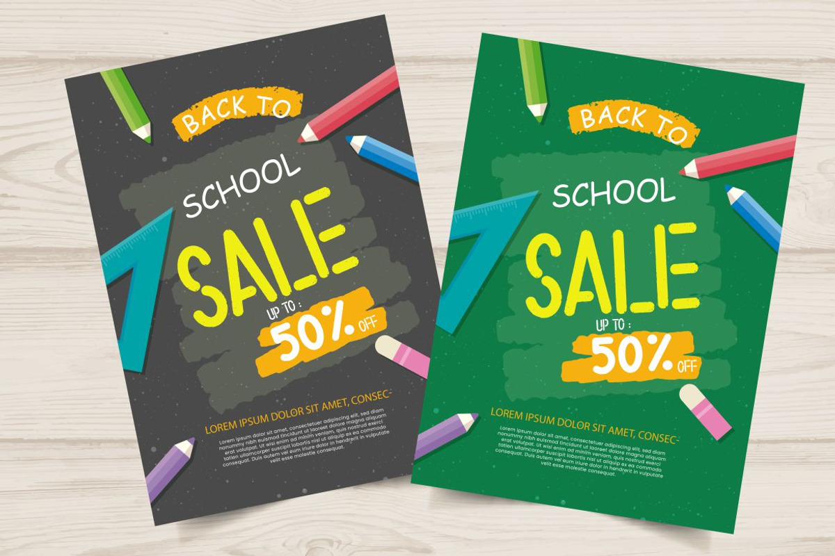 Helomate Stencil Advertisement Font preview 4