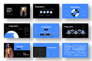 Aprilio - Business Google Slide, a Presentation Template by Dens Creative Studio (Thumbnail 5 of 6)
