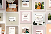Instagram Notification Quotes, a Social Media Template by Kseniia_Design (Thumbnail 9 of 11)