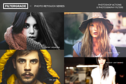 FilterGrade Photo Retouch Series, an Action Add-On by FilterGrade (Thumbnail 3 of 5)