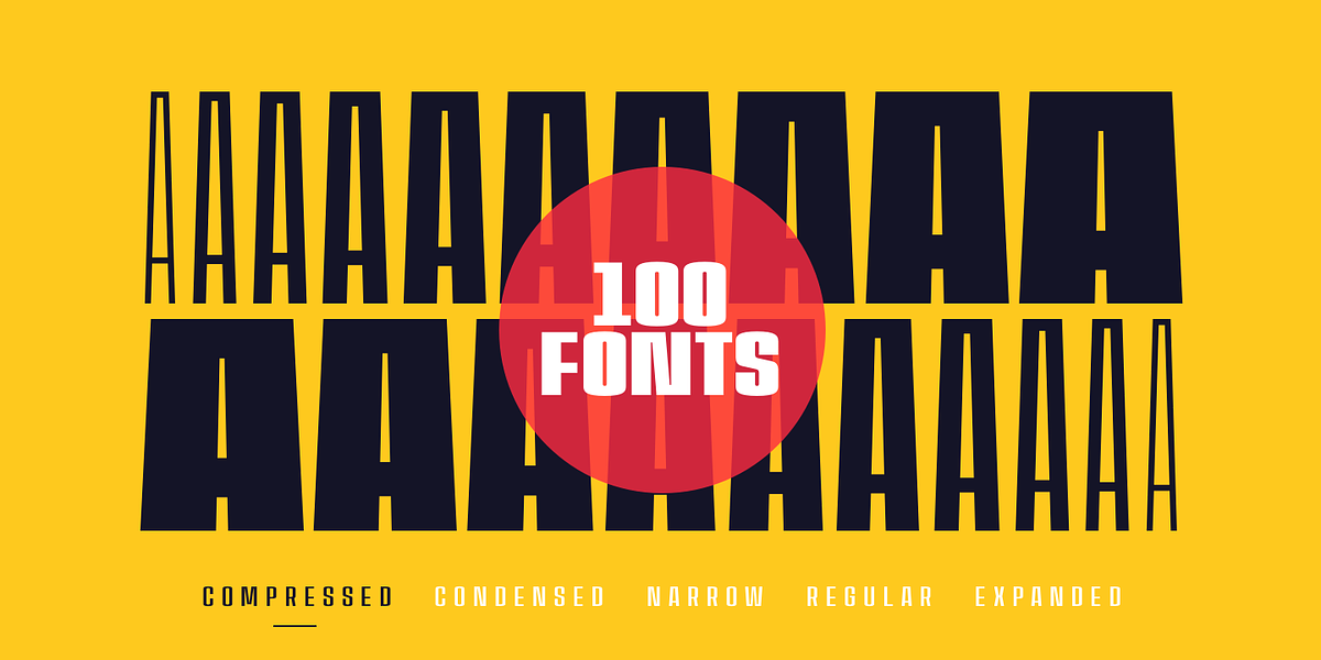 House Sans, a Sans Serif Font by TypeUnion (Photo 8 of 15)