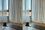 15 Pilates Lightroom Presets, a Preset Add-On by TheWayfarerShoppe (Thumbnail 10 of 10)