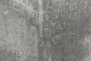 Rusty Halftone Textures