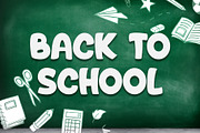 Cornelia - Cute Playful Display Font, a Sans Serif Font by fluffstudio (Thumbnail 7 of 8)