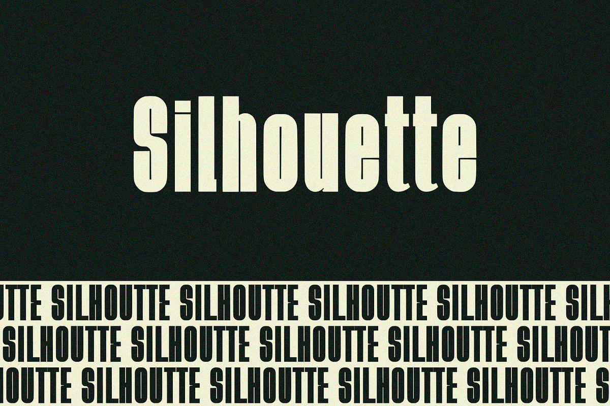 Bellmiora - Display Font, a Script Font by Alpaprana (Photo 3 of 9)