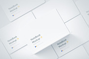 Simple Mockups Bundle, an iPhone Mockup by ls.graphics (Thumbnail 38 of 42)