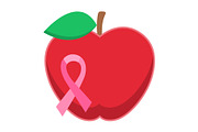 Health Illustration Icon, an Icon by Pexelpy (Thumbnail 1 of 2)