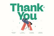 Gesty Ratio Modern Display Font, a Sans Serif Font by timelesstype.co (Thumbnail 20 of 20)