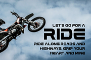 Atary, a Serif Font by almazstudio (Thumbnail 2 of 10)