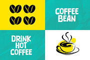 Brolex, a Sans Serif Font by khurasan (Thumbnail 5 of 6)