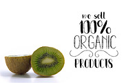INTRO SALE 60% OFF! Kiwy: font trio, a Sans Serif Font by Cienpies Design (Thumbnail 7 of 8)