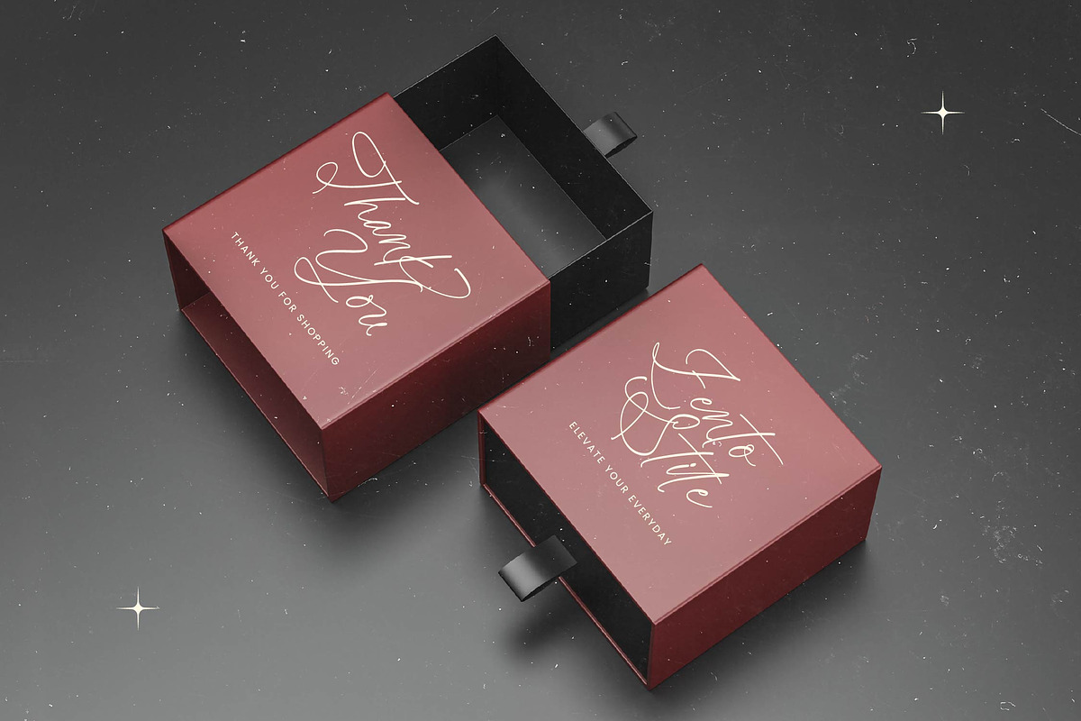 Battler Knight Stylish Signature, a Script Font by stylishtype.co (Photo 16 of 20)