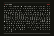 AT Montclear, a Sans Serif Font by Any-Type® Foundry (Thumbnail 11 of 14)