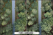 Hasselblad Adjustments Profiles, a Plug-in Add-On by Raztrend (Thumbnail 18 of 30)