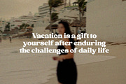 Ohaigo Serif Typeface, a Serif Font by Violet Natural (Thumbnail 9 of 10)