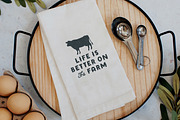 Wildheart | Font Family + Elements, a Font by Callie Rian & Co. (Thumbnail 8 of 17)