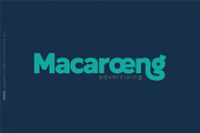 Krong Sans Serif, a Sans Serif Font by joelmaker (Thumbnail 5 of 15)