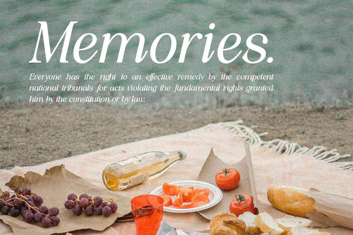 The Starly Ethical, a Serif Font by Soft Creative (Photo 3 of 10)
