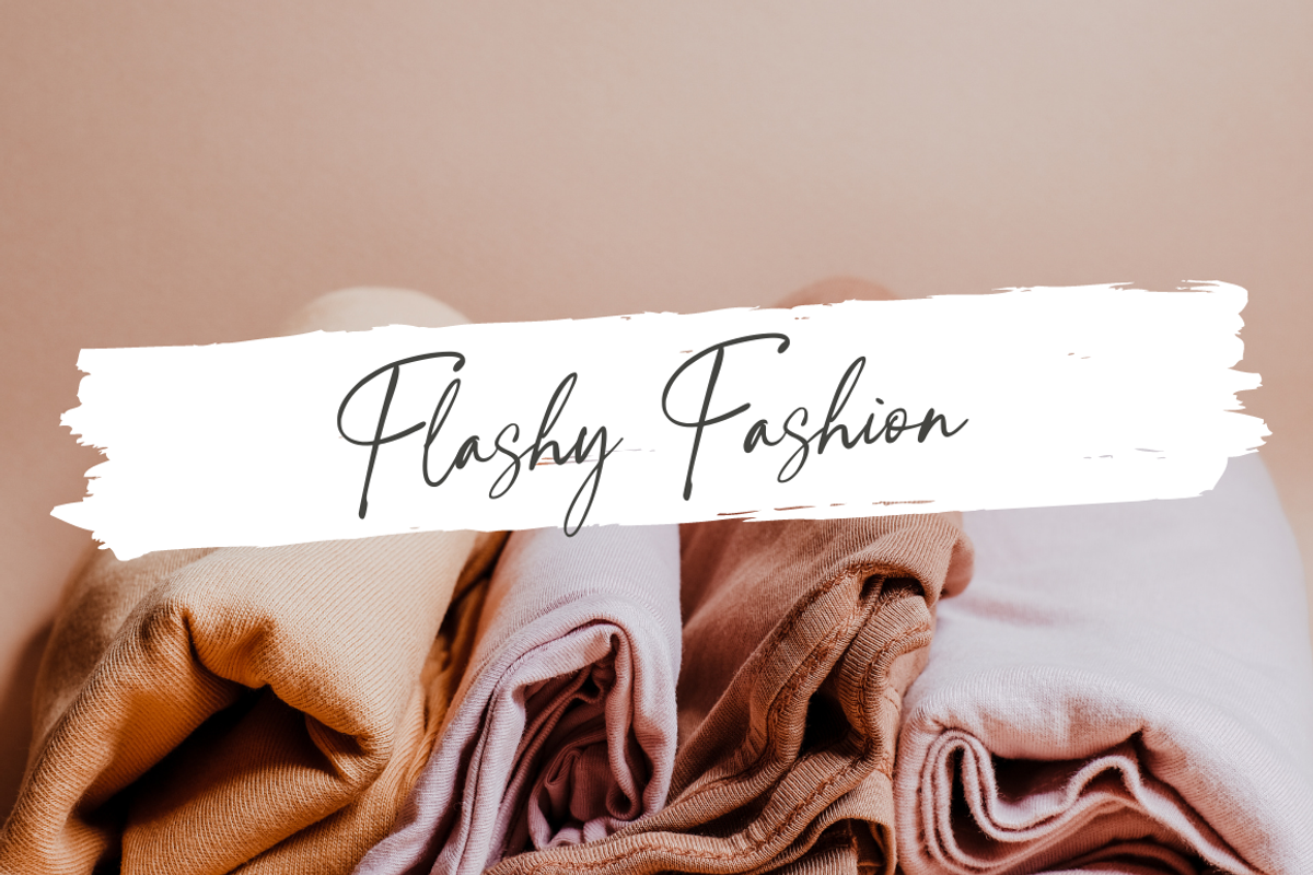 Priestacy // Handlettering Font, a Script Font by Sronstudio (Photo 21 of 23)