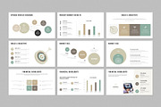 Project Proposal PowerPoint Template, a Presentation Template by CreativeSlides (Thumbnail 5 of 12)