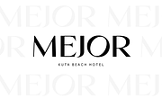 Prime Brand – Elegant Display Font, a Serif Font by Yukita Creative (Thumbnail 5 of 8)
