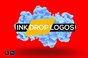 1400 Logos Mega Bundle Pack, a Branding & Logo Template by AN Productions (Thumbnail 43 of 129)
