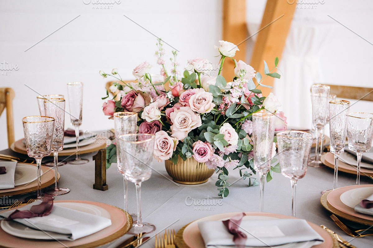 30 PHOTOS of WEDDING decoration, a Holiday Photo by PRESETS & PICS BY MELNYK (Photo 11 of 35)