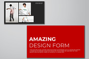 CRANE Presentation Template, a Presentation Template by Ompie Agrino (Thumbnail 8 of 10)