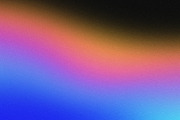Abstract Colorful Gradients, a Texture Graphic by Anntuan (Thumbnail 10 of 14)