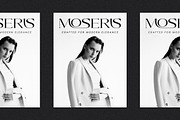 Monelos || modern serif, a Serif Font by ToniStudio (Thumbnail 7 of 10)