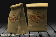 Mackless - Layered Font, a Script Font by Sibelumpagi Studio (Thumbnail 14 of 16)