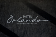 Michigan Signature, a Script Font by Cititype (Thumbnail 5 of 14)