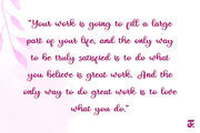 Lovinale Lovely Swirl Script, a Script Font by Anomali Creatype (Thumbnail 7 of 10)
