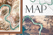 Map creator Wedding City street, a Decorative Illustration by 60secondsArt (Thumbnail 11 of 15)
