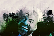 Mixed Art Photo Effect, an Action Add-On by MRI STUDIO (Thumbnail 15 of 16)
