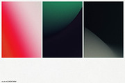 WAVE - backgrounds + Gradient Maps, a Background Graphic by kloroform (Thumbnail 10 of 22)